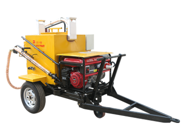 路面灌缝机系列